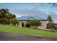 27 Abalone Avenue, Lakes Entrance VIC 3909