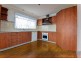27 Abalone Avenue, Lakes Entrance VIC 3909