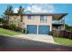 27 Abalone Avenue, Lakes Entrance VIC 3909