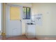 27 Abalone Avenue, Lakes Entrance VIC 3909