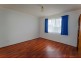 27 Abalone Avenue, Lakes Entrance VIC 3909
