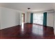 27 Abalone Avenue, Lakes Entrance VIC 3909
