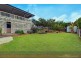 27 Abalone Avenue, Lakes Entrance VIC 3909