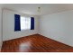 27 Abalone Avenue, Lakes Entrance VIC 3909