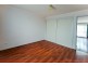27 Abalone Avenue, Lakes Entrance VIC 3909