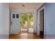 27 Abalone Avenue, Lakes Entrance VIC 3909
