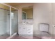 27 Abalone Avenue, Lakes Entrance VIC 3909