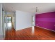 27 Abalone Avenue, Lakes Entrance VIC 3909