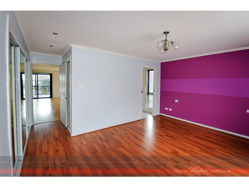 27 Abalone Avenue, Lakes Entrance VIC 3909