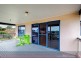 27 Abalone Avenue, Lakes Entrance VIC 3909