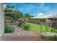 27 Abalone Avenue, Lakes Entrance VIC 3909