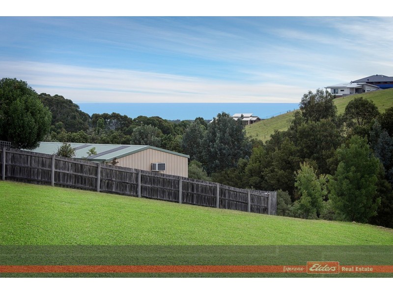 81 Stirling Drive, Lakes Entrance VIC 3909