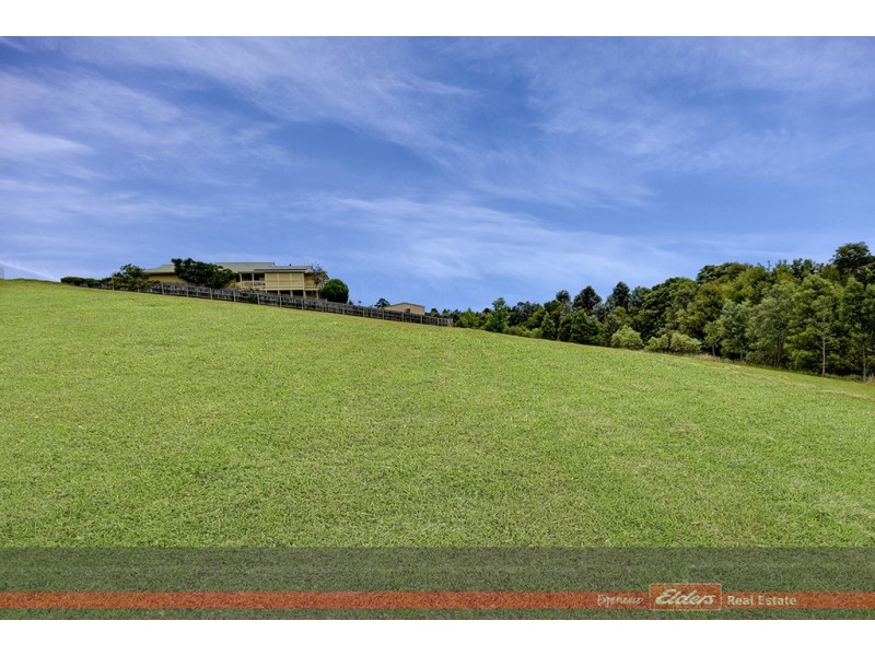 81 Stirling Drive, Lakes Entrance VIC 3909