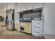 31 Tambo Boulevard, Metung VIC 3904