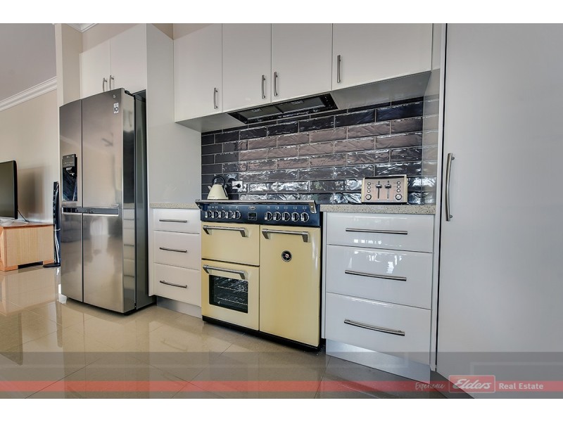 31 Tambo Boulevard, Metung VIC 3904