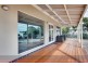 31 Tambo Boulevard, Metung VIC 3904