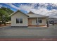 31 Tambo Boulevard, Metung VIC 3904