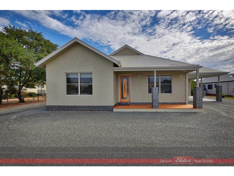 31 Tambo Boulevard, Metung VIC 3904
