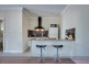 31 Tambo Boulevard, Metung VIC 3904