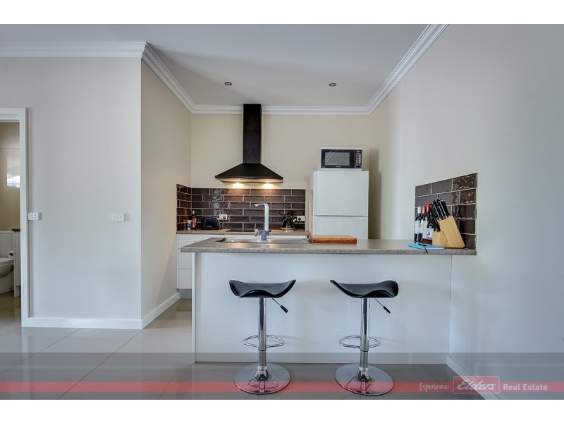 31 Tambo Boulevard, Metung VIC 3904
