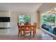 31 Tambo Boulevard, Metung VIC 3904