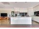 31 Tambo Boulevard, Metung VIC 3904