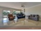 31 Tambo Boulevard, Metung VIC 3904