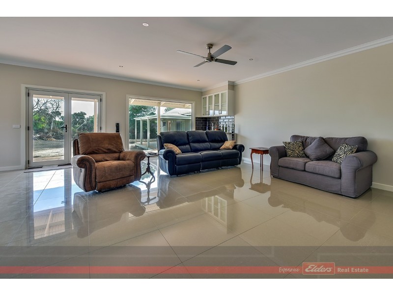 31 Tambo Boulevard, Metung VIC 3904