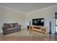 31 Tambo Boulevard, Metung VIC 3904