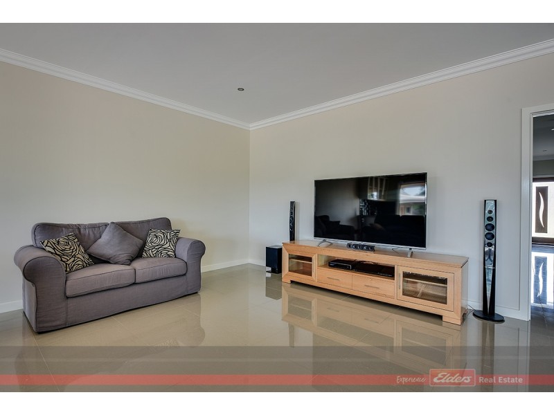 31 Tambo Boulevard, Metung VIC 3904