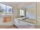 31 Tambo Boulevard, Metung VIC 3904