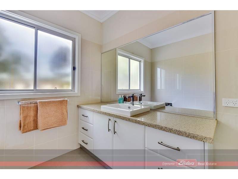 31 Tambo Boulevard, Metung VIC 3904