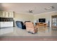 31 Tambo Boulevard, Metung VIC 3904