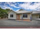 31 Tambo Boulevard, Metung VIC 3904