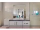 31 Tambo Boulevard, Metung VIC 3904