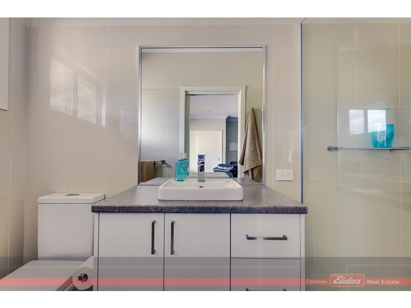 31 Tambo Boulevard, Metung VIC 3904