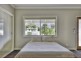 31 Tambo Boulevard, Metung VIC 3904