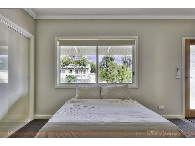 31 Tambo Boulevard, Metung VIC 3904