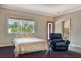 31 Tambo Boulevard, Metung VIC 3904