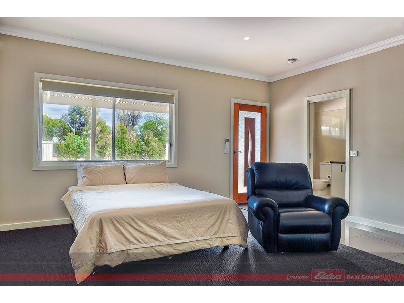 31 Tambo Boulevard, Metung VIC 3904
