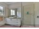 31 Tambo Boulevard, Metung VIC 3904
