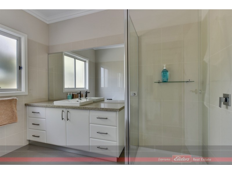 31 Tambo Boulevard, Metung VIC 3904