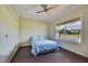 31 Tambo Boulevard, Metung VIC 3904