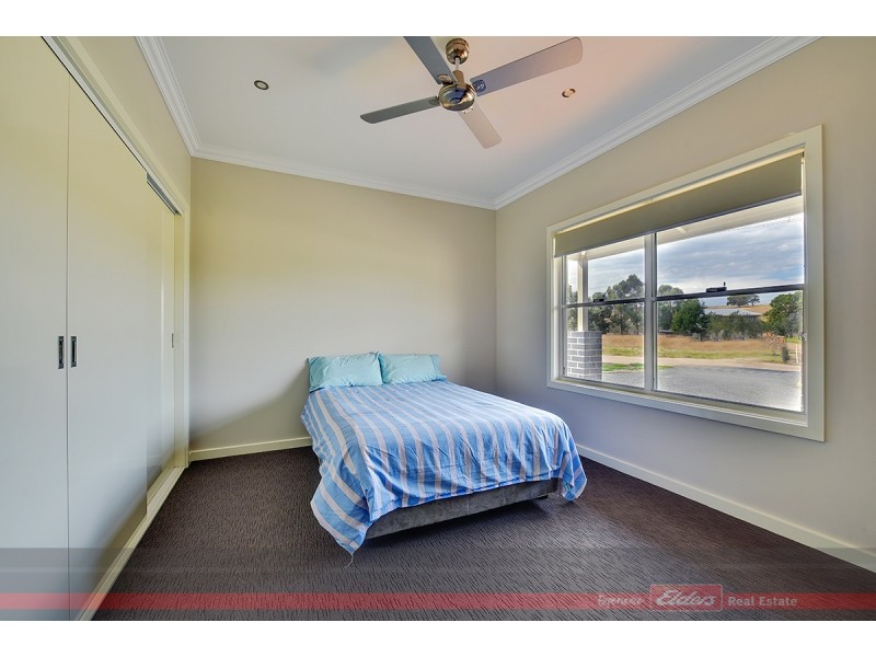 31 Tambo Boulevard, Metung VIC 3904