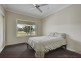 31 Tambo Boulevard, Metung VIC 3904