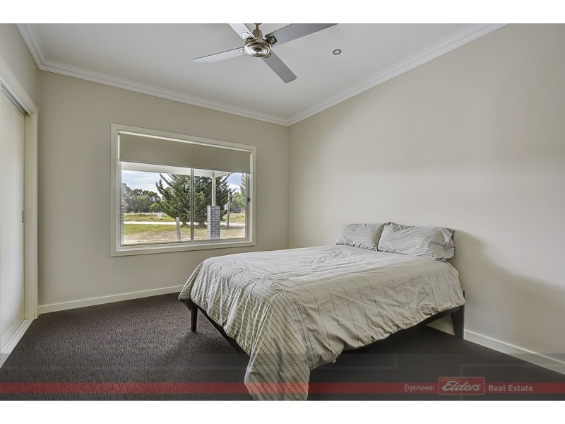31 Tambo Boulevard, Metung VIC 3904