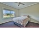 31 Tambo Boulevard, Metung VIC 3904