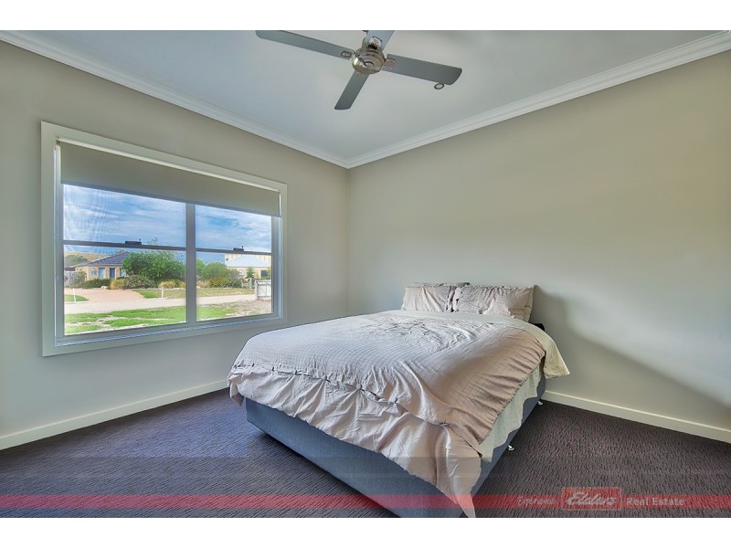 31 Tambo Boulevard, Metung VIC 3904