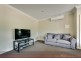 31 Tambo Boulevard, Metung VIC 3904