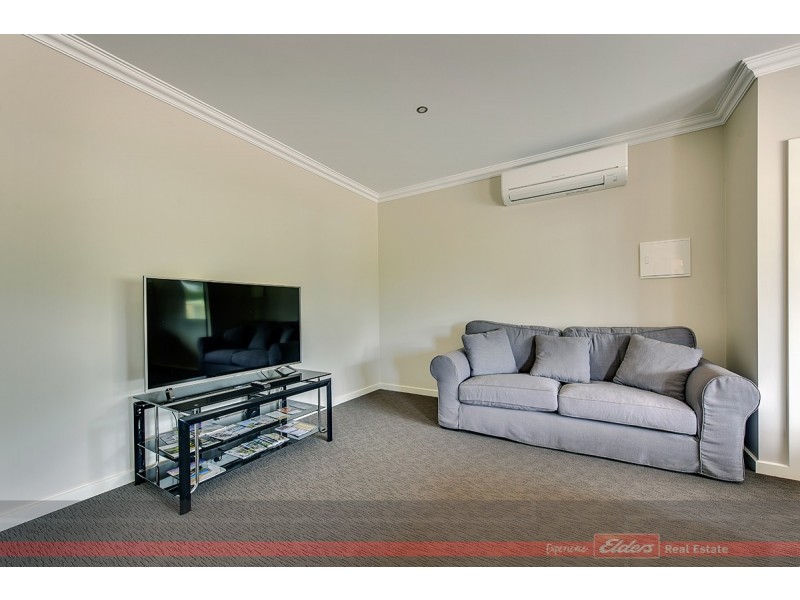 31 Tambo Boulevard, Metung VIC 3904